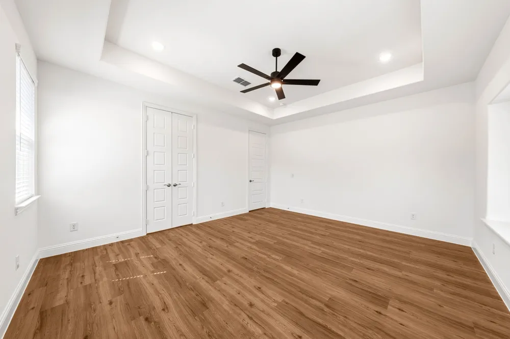819 Beverly Drive Grapevine, TX 76051