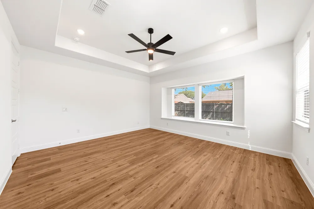 819 Beverly Drive Grapevine, TX 76051