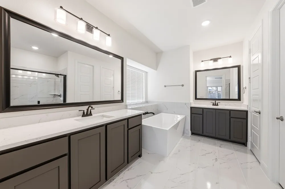 819 Beverly Drive Grapevine, TX 76051