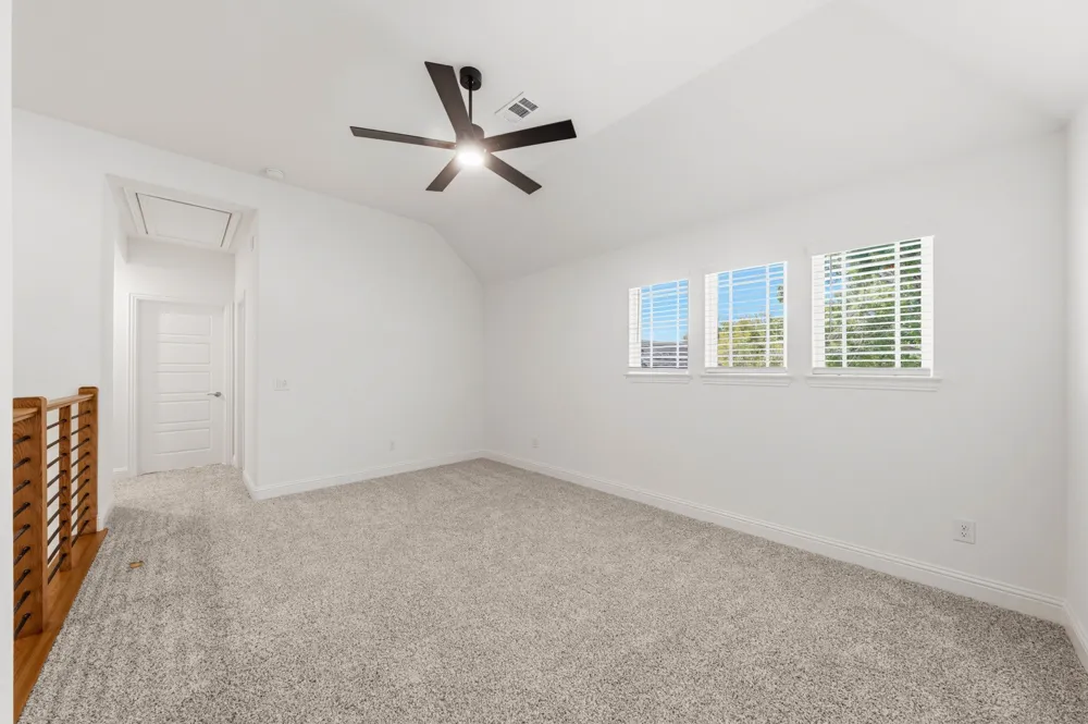 819 Beverly Drive Grapevine, TX 76051