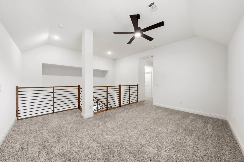 819 Beverly Drive Grapevine, TX 76051