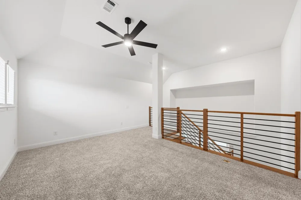 819 Beverly Drive Grapevine, TX 76051