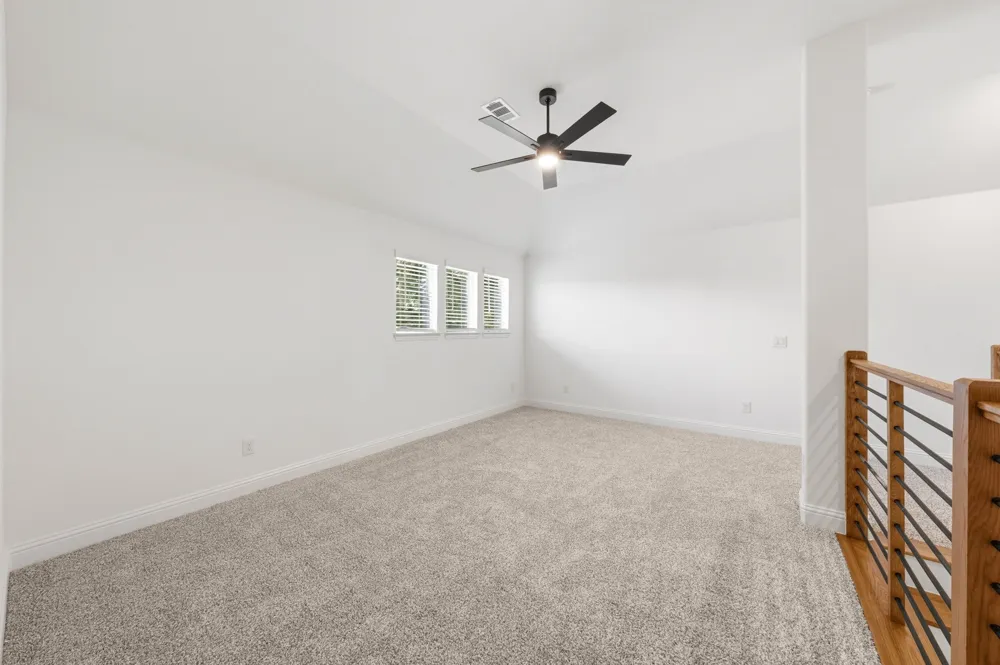 819 Beverly Drive Grapevine, TX 76051
