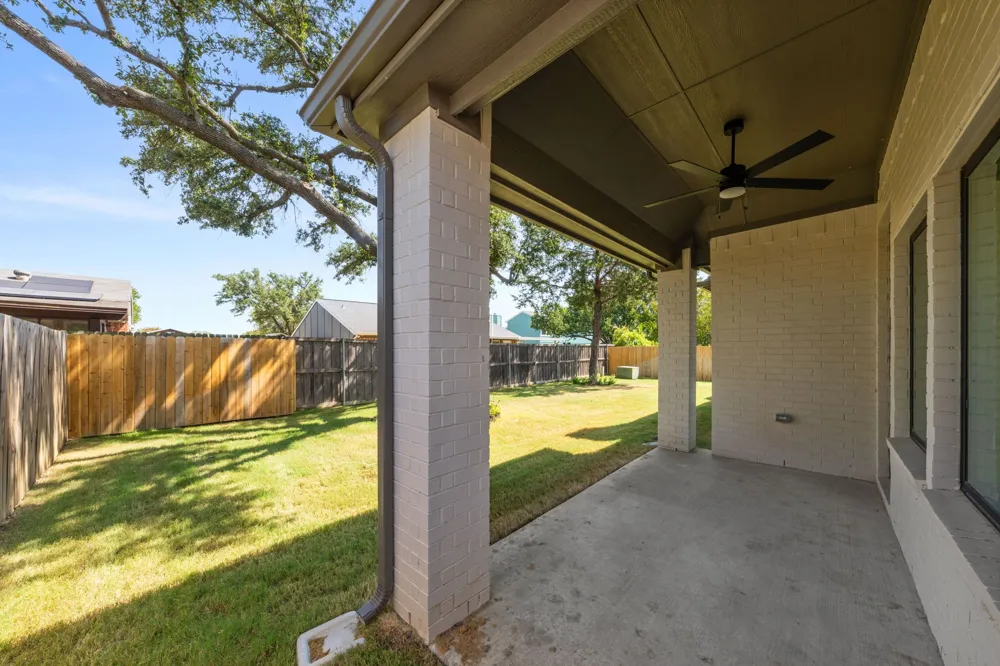 819 Beverly Drive Grapevine, TX 76051