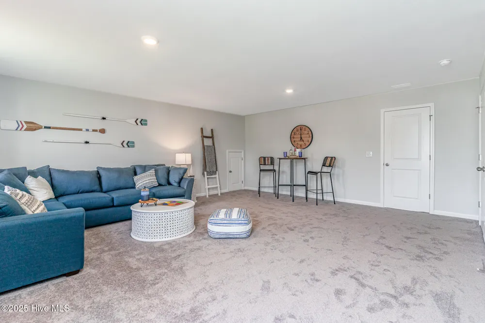 1157 Sandy Heights Loop #Lot 131 Navassa, NC 28451