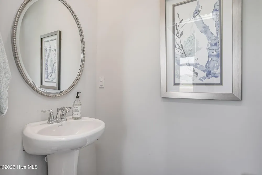 1157 Sandy Heights Loop #Lot 131 Navassa, NC 28451