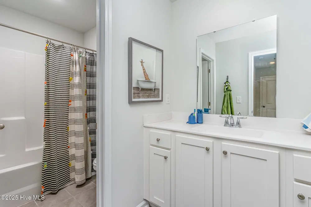 1157 Sandy Heights Loop #Lot 131 Navassa, NC 28451