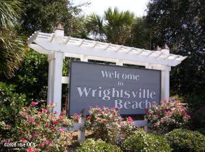 1157 Sandy Heights Loop #Lot 131 Navassa, NC 28451