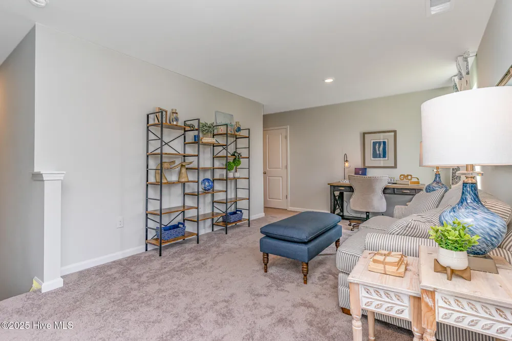 1157 Sandy Heights Loop #Lot 131 Navassa, NC 28451