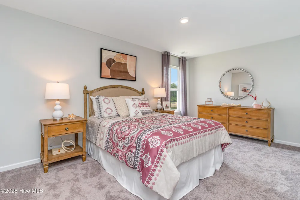 1157 Sandy Heights Loop #Lot 131 Navassa, NC 28451
