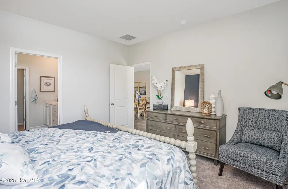 1157 Sandy Heights Loop #Lot 131 Navassa, NC 28451