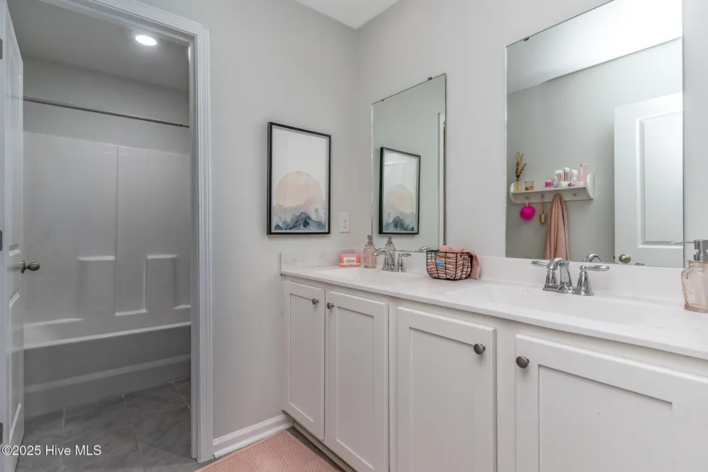 1157 Sandy Heights Loop #Lot 131 Navassa, NC 28451