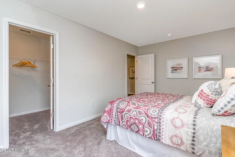 1157 Sandy Heights Loop #Lot 131 Navassa, NC 28451