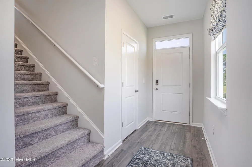 1157 Sandy Heights Loop #Lot 131 Navassa, NC 28451