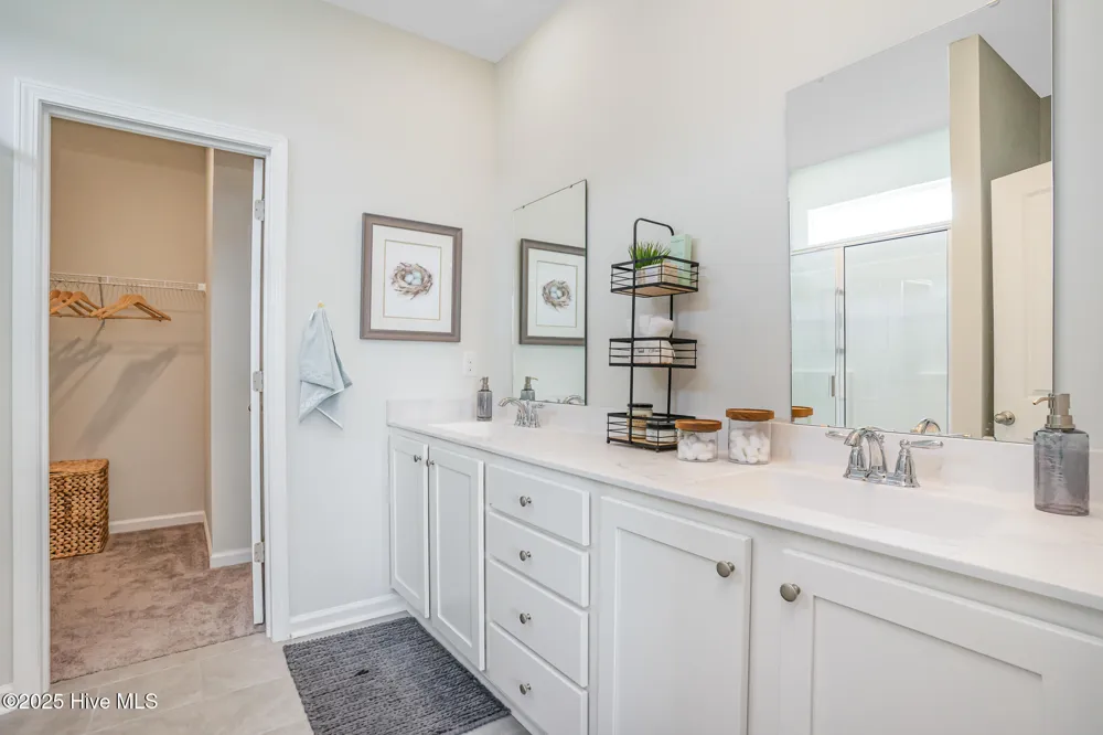 1157 Sandy Heights Loop #Lot 131 Navassa, NC 28451