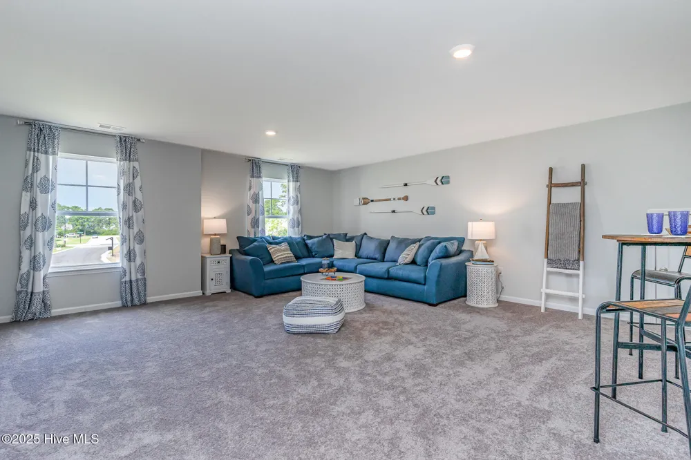 1157 Sandy Heights Loop #Lot 131 Navassa, NC 28451