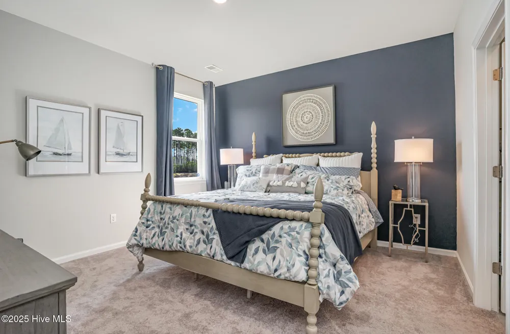 1157 Sandy Heights Loop #Lot 131 Navassa, NC 28451
