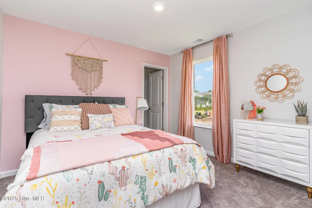 1157 Sandy Heights Loop #Lot 131 Navassa, NC 28451