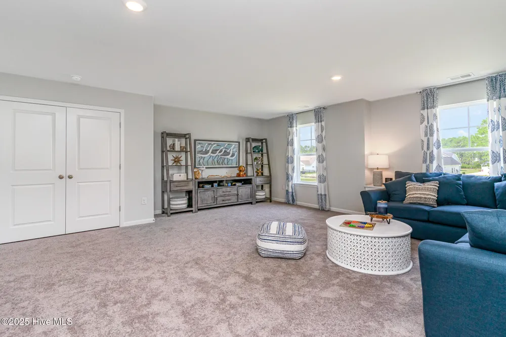 1157 Sandy Heights Loop #Lot 131 Navassa, NC 28451