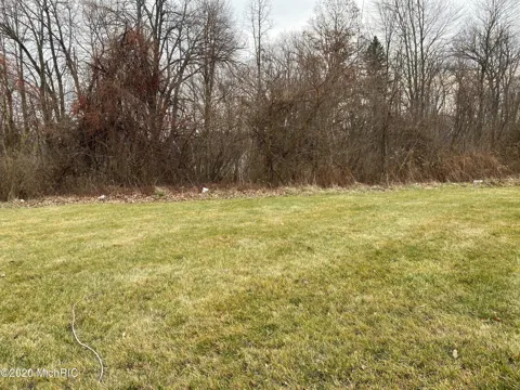 105 Diamond Point Lane