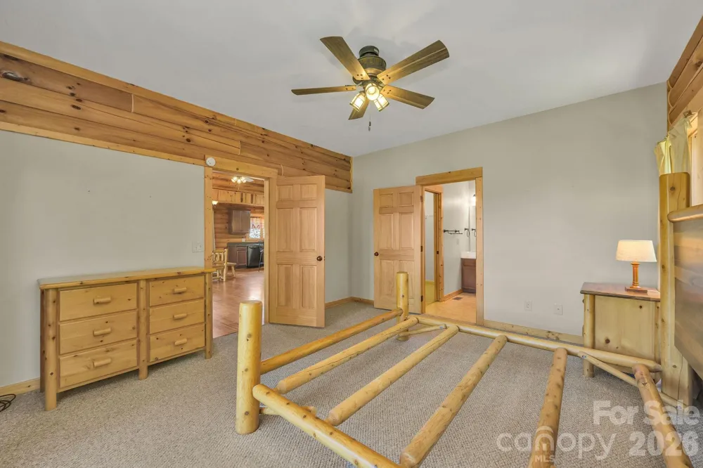 318 Heron Point Drive Wilkesboro, NC 28697