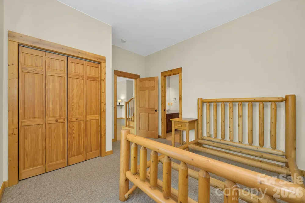 318 Heron Point Drive Wilkesboro, NC 28697