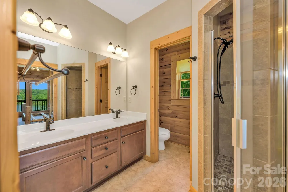 318 Heron Point Drive Wilkesboro, NC 28697