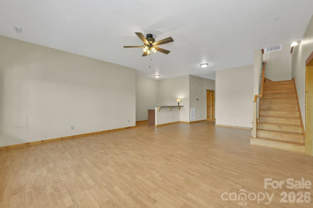 318 Heron Point Drive Wilkesboro, NC 28697