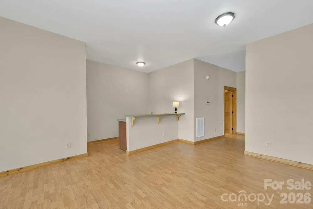318 Heron Point Drive Wilkesboro, NC 28697