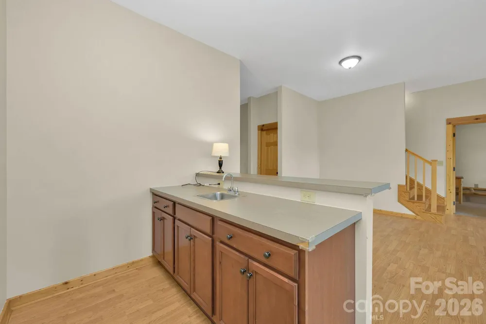 318 Heron Point Drive Wilkesboro, NC 28697