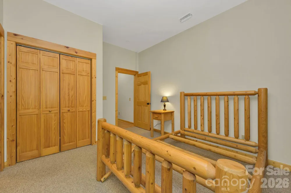 318 Heron Point Drive Wilkesboro, NC 28697