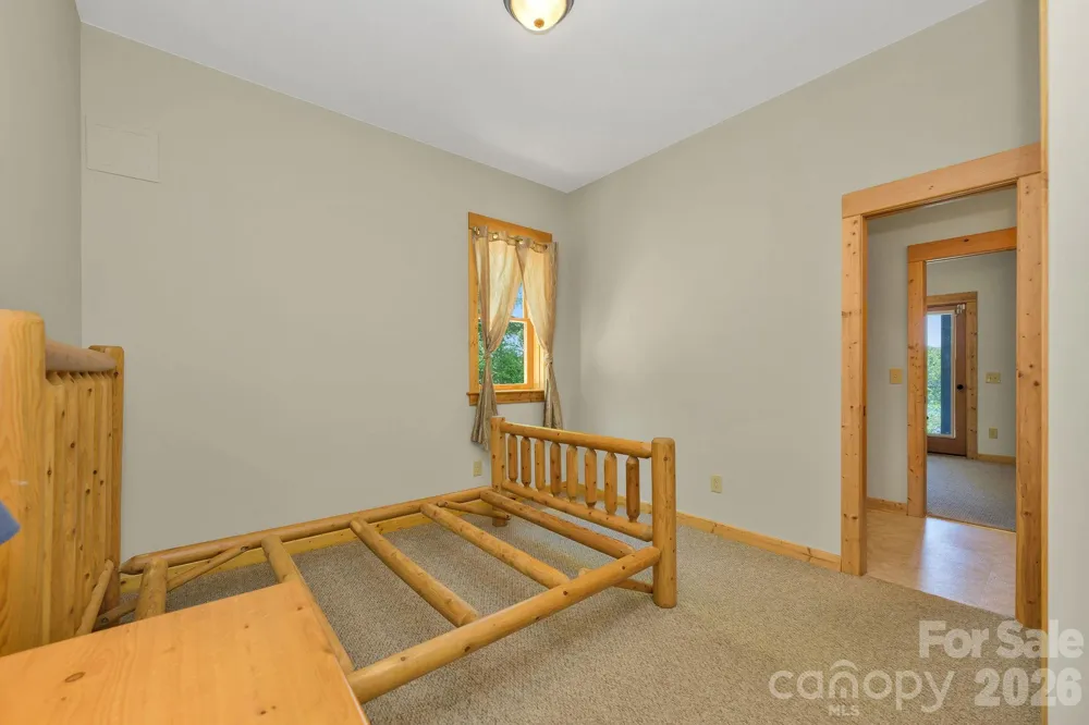 318 Heron Point Drive Wilkesboro, NC 28697