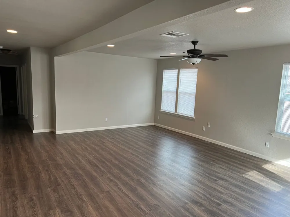 500 W Parkway Street #2 Denton, TX 76201