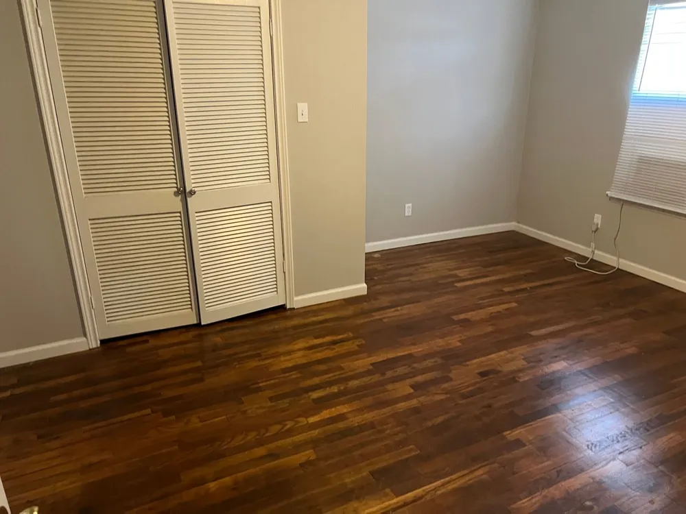 500 W Parkway Street #2 Denton, TX 76201