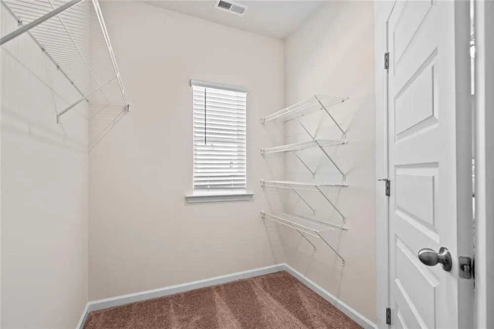 100 Sylvie Drive #1 Cartersville, GA 30121