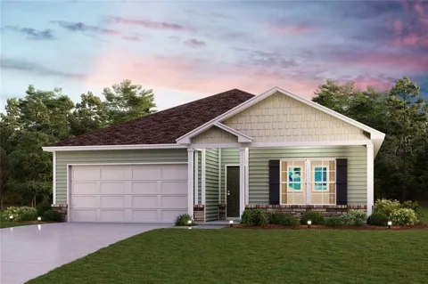 168 Denise Drive
