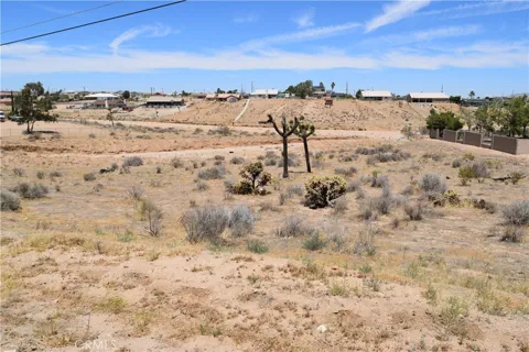 Talisman Street