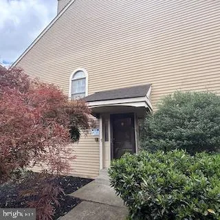 1129 BYRON COURT #          