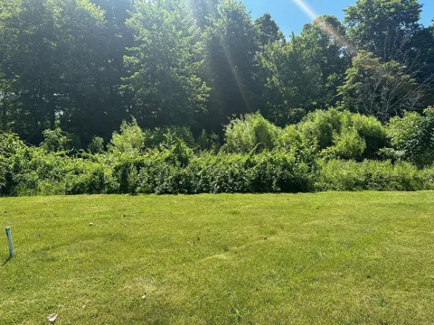 107 Diamond Point Lane