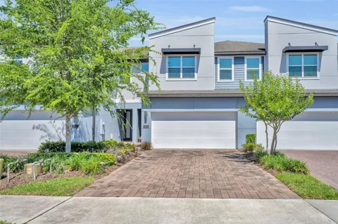 1351 MERRYDALE WAY