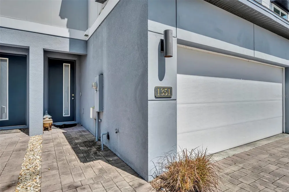 1351 MERRYDALE WAY Winter Park, FL 32792