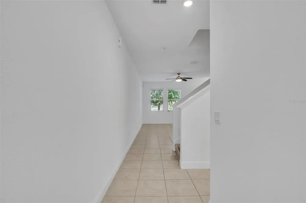 1351 MERRYDALE WAY Winter Park, FL 32792
