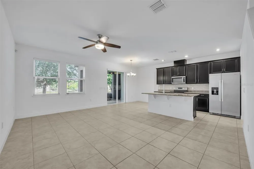 1351 MERRYDALE WAY Winter Park, FL 32792