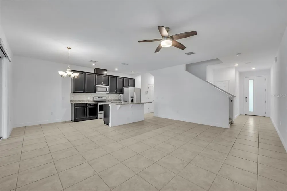 1351 MERRYDALE WAY Winter Park, FL 32792
