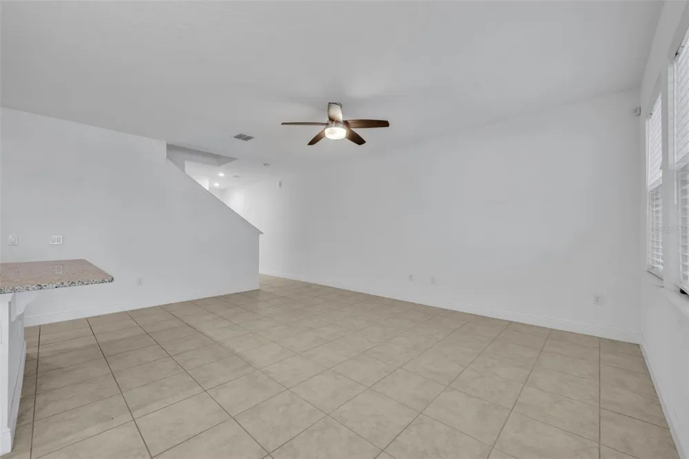 1351 MERRYDALE WAY Winter Park, FL 32792