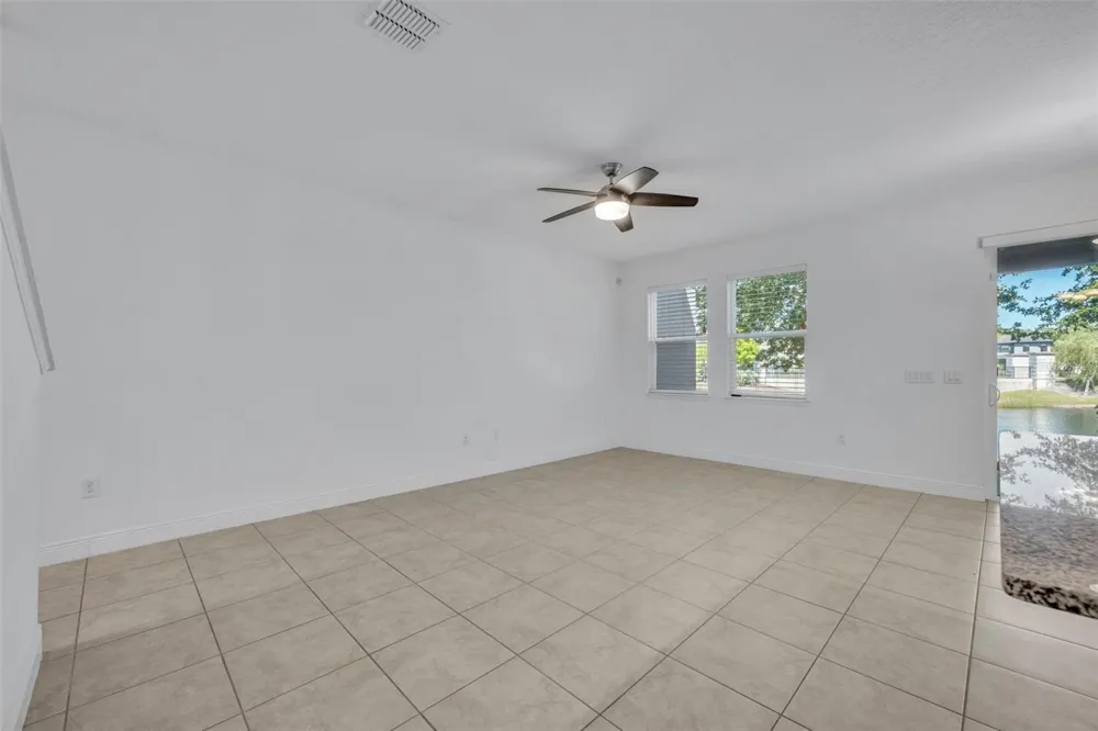 1351 MERRYDALE WAY Winter Park, FL 32792
