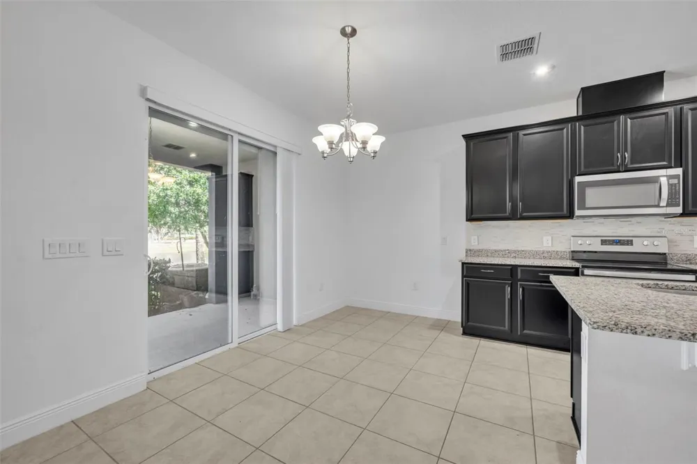1351 MERRYDALE WAY Winter Park, FL 32792