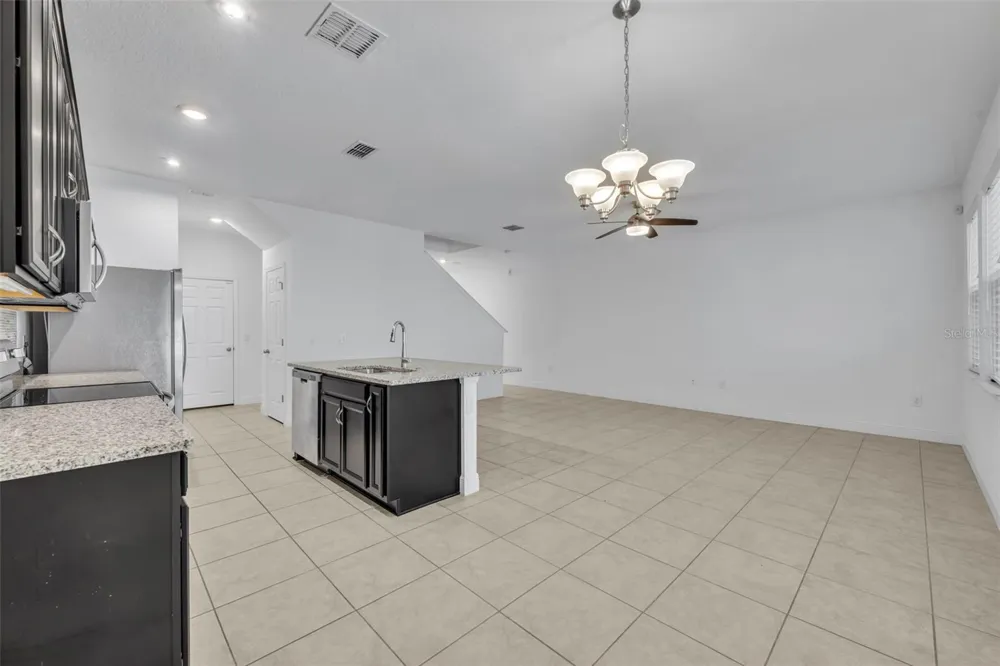 1351 MERRYDALE WAY Winter Park, FL 32792