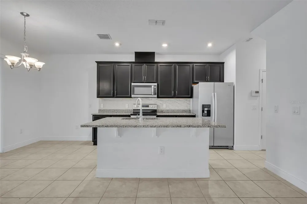 1351 MERRYDALE WAY Winter Park, FL 32792