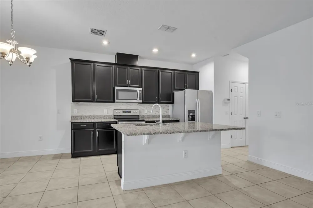 1351 MERRYDALE WAY Winter Park, FL 32792